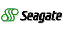 seagate.gif (526 bytes)