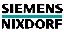 siemens.gif (513 bytes)