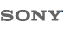 sony.gif (370 bytes)