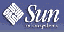 sun.gif (766 bytes)