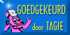 tagielogo.gif (3194 bytes)
