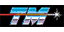 thrustmaster.gif (945 bytes)