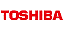 toshiba.gif (388 bytes)