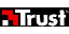 trust.gif (537 bytes)