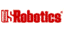 usr.gif (553 bytes)