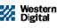 wd.gif (615 bytes)