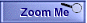 zoom.gif (495 bytes)