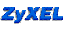 zyxel.gif (516 bytes)